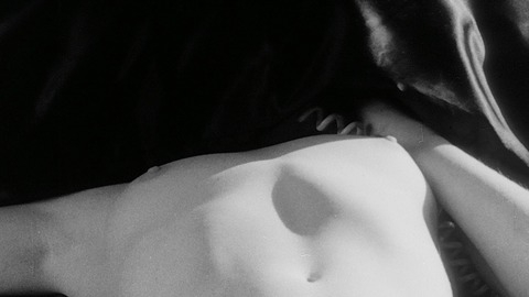 Pic: Sarah Kennedy in The Telephone Book