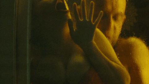 Pic: Rachel Berger in Micmacs