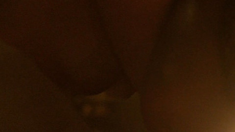 Pic: Holliday Grainger in The Borgias