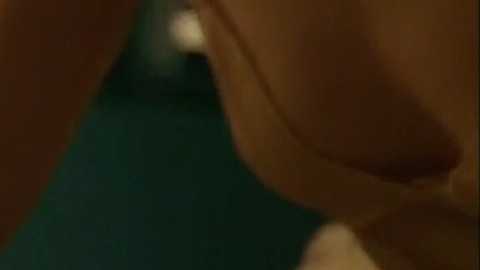 Pic: Holliday Grainger in Bonnie and Clyde