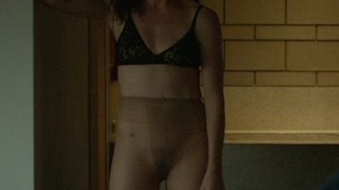 Pic: Kathryn Hahn in Afternoon Delight