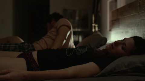 Pic: Kathryn Hahn in Afternoon Delight
