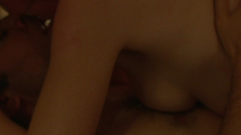 Pic: Kathryn Hahn in Afternoon Delight