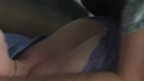 Pic: Kathryn Hahn in Transparent