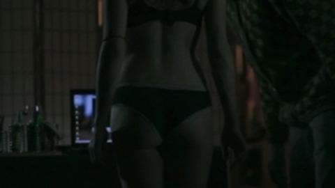 Pic: Jade Tailor in Cam2Cam