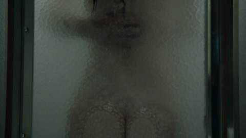 Pic: Emmy Rossum in Shameless