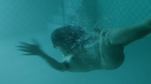 Pic: Emmy Rossum in Shameless