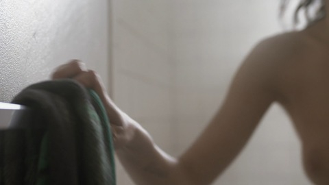 Pic: Emmy Rossum in Shameless