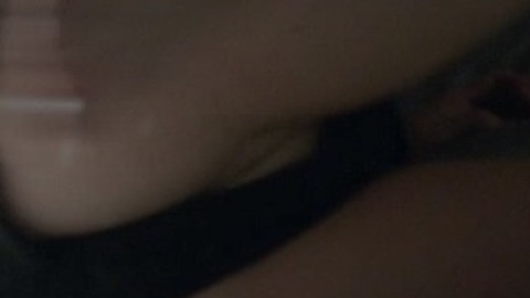 Pic: Emmy Rossum in Shameless
