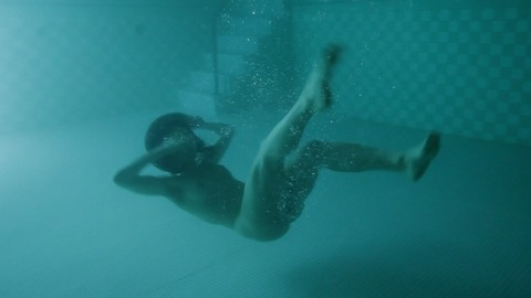 Pic: Emmy Rossum in Shameless