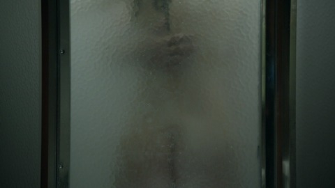 Pic: Emmy Rossum in Shameless