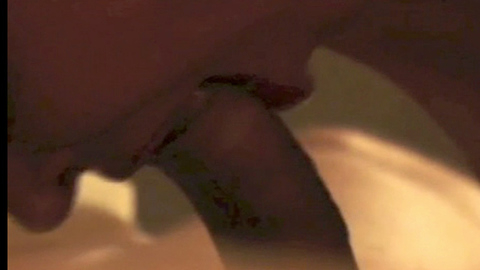Pic: Nomi in Infidelity: Sex Stories 2