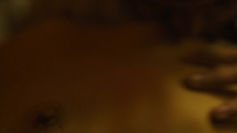 Pic: Sofía Espinosa in Gloria