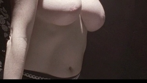 Pic: Maura Murphy in 5 Star Day