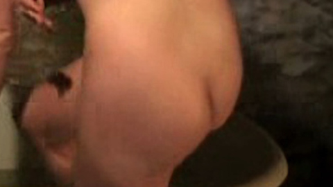 Pic: Maura Murphy in 9 Days