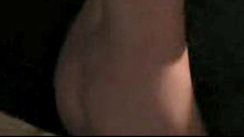 Pic: Maura Murphy in 9 Days