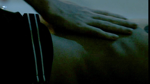 Pic: Nicole LaLiberte in My Normal