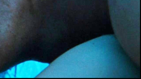 Pic: Rachel Hurd-Wood in Hideaways