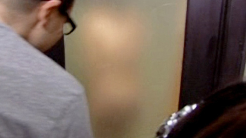 Pic: Jenni 'Jwoww' Farley in Jersey Shore