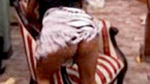 Pic: Nicole Snooki Polizzi in Jersey Shore