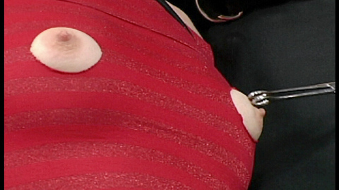 Pic: Lorelei Lee in Graphic Sexual Horror