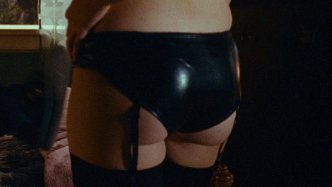 Pic: Jenn Proske in Vampires Suck