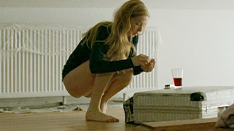 Pic: Pheline Roggan in Soul Kitchen