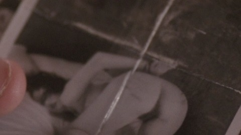 Pic: Caitlin Turner in The Killer Inside Me