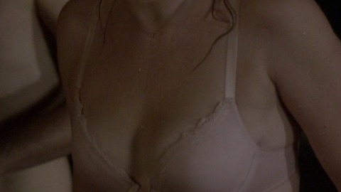 Pic: Mary Elizabeth Ellis in The Last Time You Had Fun (2014)