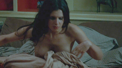 Pic: Héléna Soubeyrand in Mesrine: Public Enemy #1 (2008)