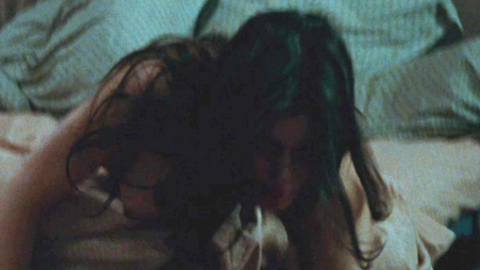 Pic: Héléna Soubeyrand in Mesrine: Public Enemy #1 (2008)