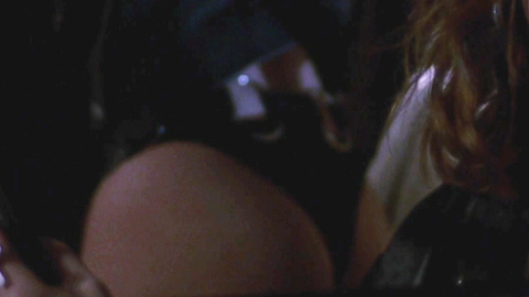 Pic: Bianca Hunter in Bad Lieutenant