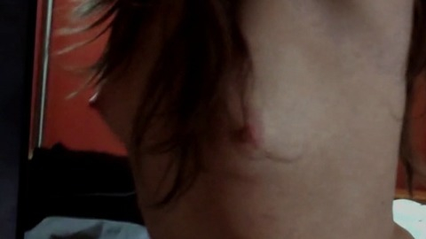 Pic: Tonya Cornelisse in Midnight Sex Run