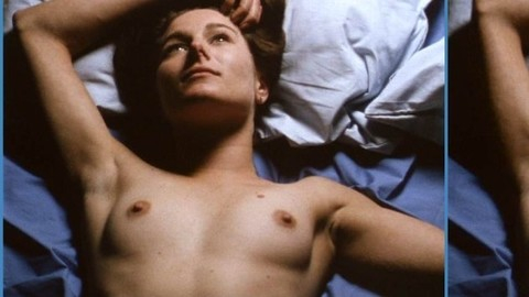 Pic: Libby Tanner in Life