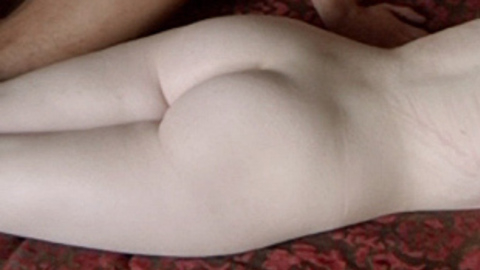 Pic: Julia Artamonov in The Sleeping Beauty