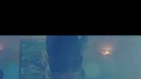 Pic: Freida Pinto in Gorilla