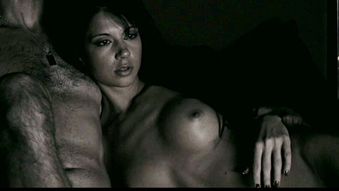 Pic: Marina Savic in A Serbian Film (2009)