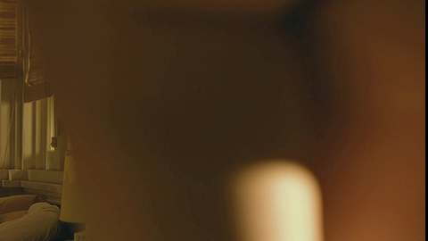 Pic: Dakota Johnson in The Social Network
