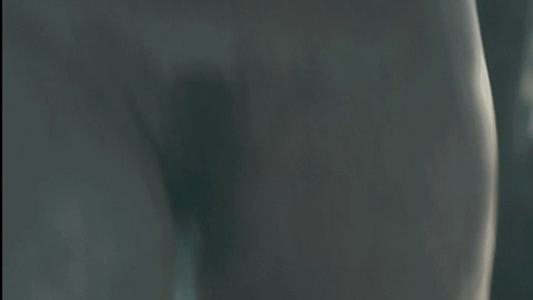 Pic: Sarah Butler in I Spit on Your Grave: Unrated