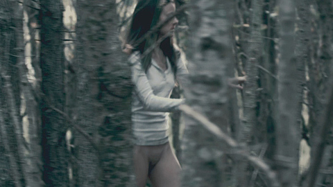 Pic: Sarah Butler in I Spit on Your Grave: Unrated