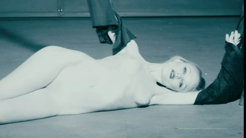 Pic: Ivy Levan in Drop Dead Gorgeous