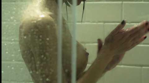 Pic: Christy Carlson Romano in Mirrors 2
