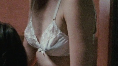 Pic: Alba Rohrwacher in The Wonders (2014)