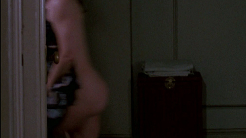 Pic: Christine Estabrook in Sea of Love