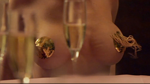 Pic: Aneliese Roettger in Hollywood Sex Wars