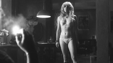 Pic: Simone Spoladore in Magnifica 70