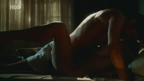 Pic: Simone Spoladore in Magnifica 70