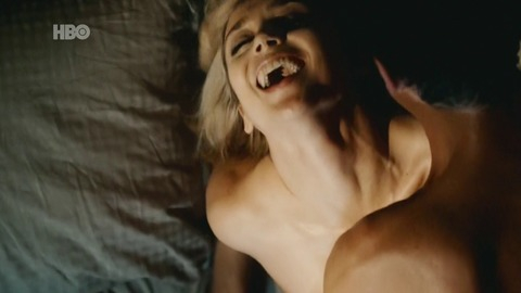 Pic: Simone Spoladore in Magnifica 70