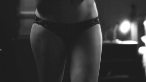 Pic: Simone Spoladore in Magnifica 70