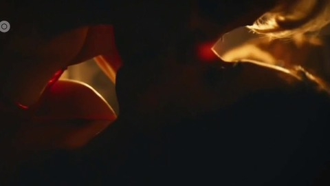 Pic: Simone Spoladore in Magnifica 70